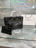 Glami - CHL Bags - 1740
