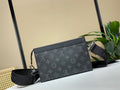Glami - LOV Bags - 419