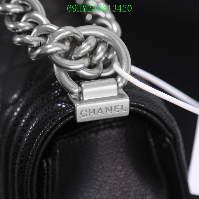 Glami - CHL Bags - 674