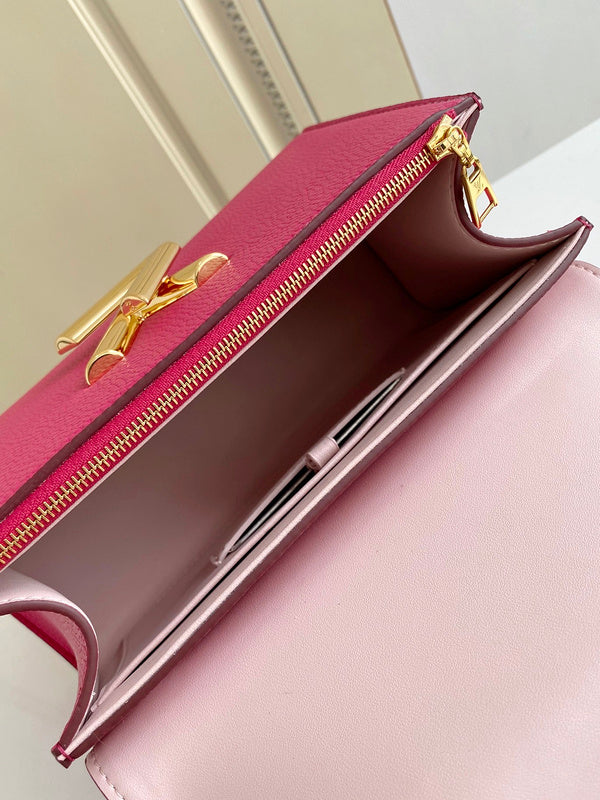 Glami-is - LOV Lady Bags - 856