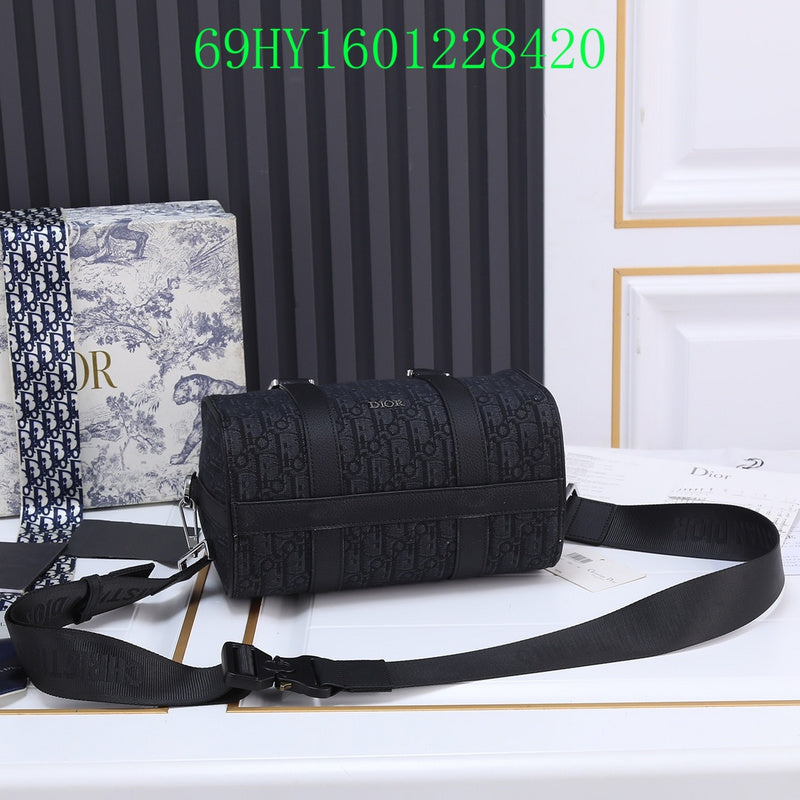 Glami - DOR Bags - 958