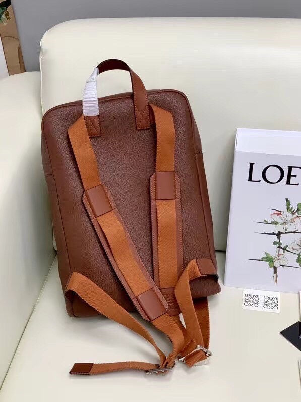 Glami - LWO Bags - 277