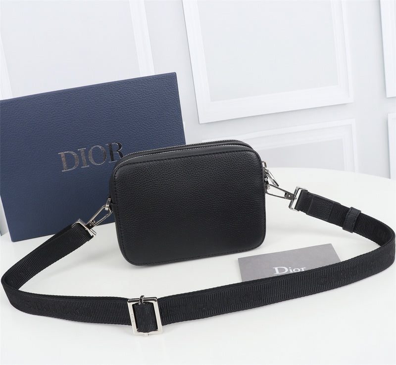 Satchel Bags - DOR Bags - 924