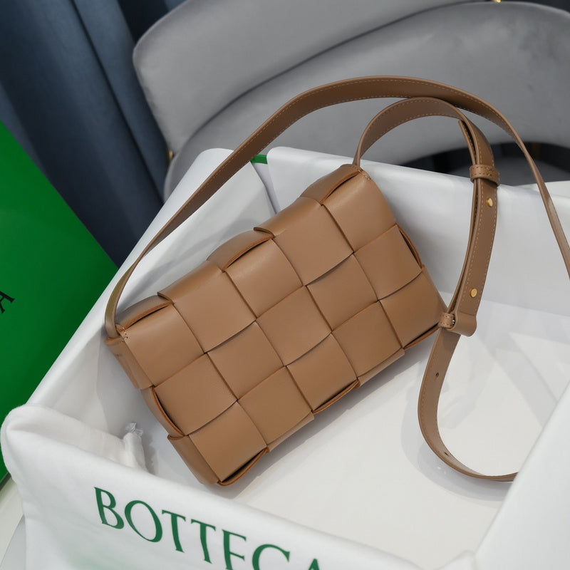 Glami-i - BOV Lady Bags - 398