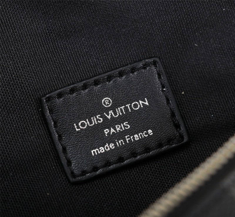 Satchel Bags - VL2 Bags - 067