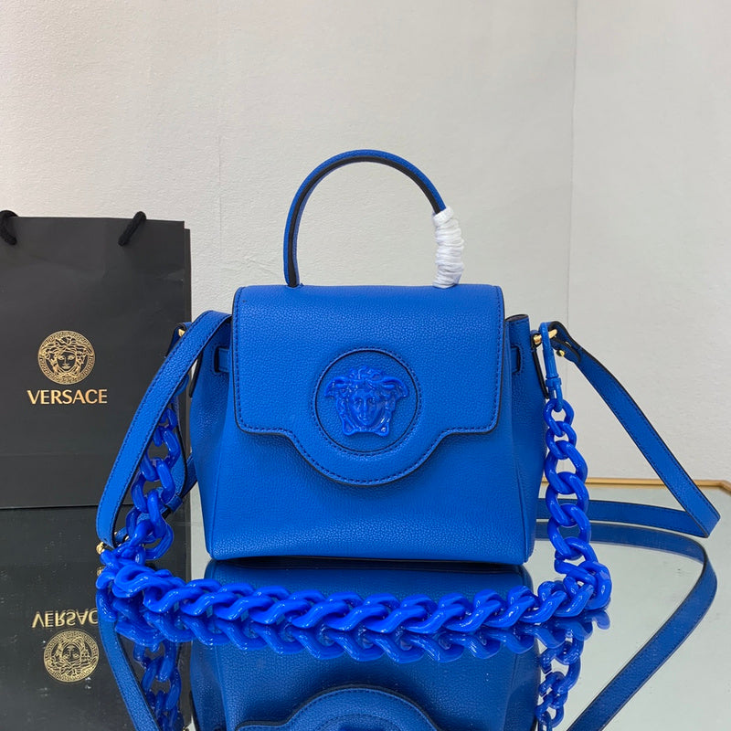 Glamy - VAR Bags - 359