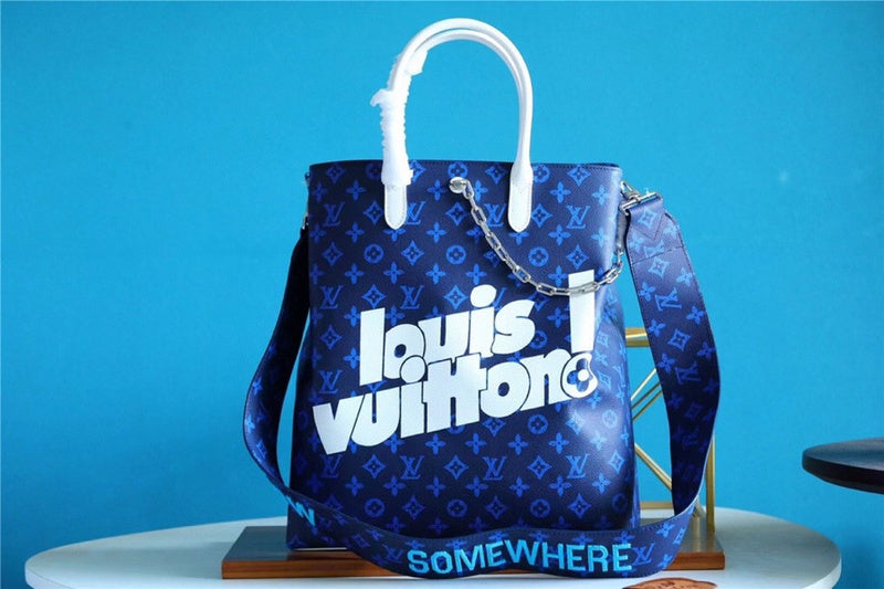 Glami Fashion Lu-Vi bags - 10283