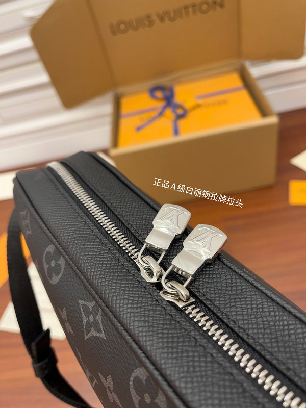 Glami GlamI Lu-Vi Bags - 16710