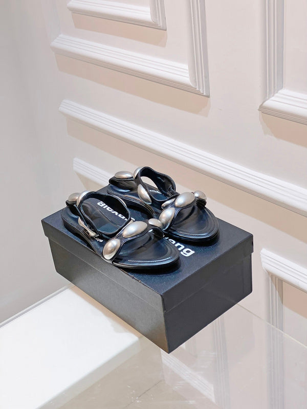 Glami - ALW Women Shoes - 444
