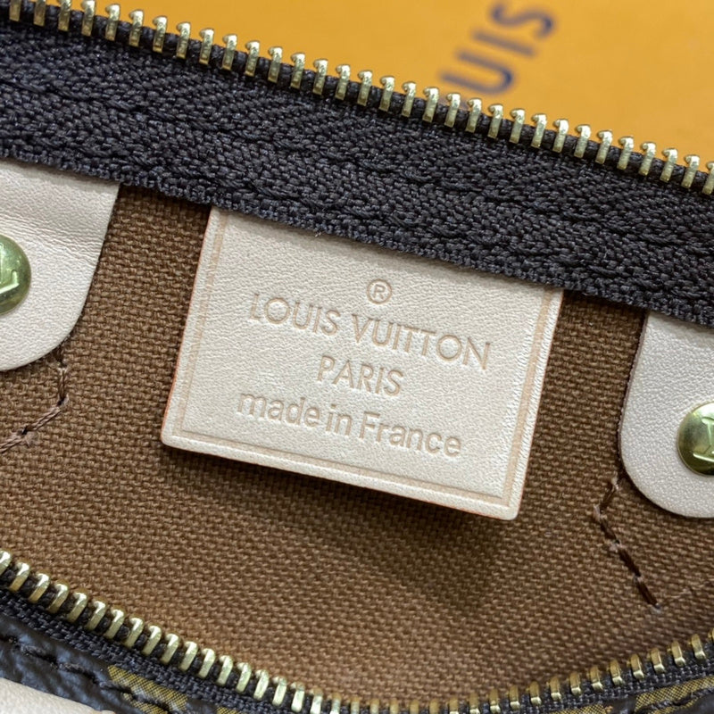 Satchel Bags - VL Bags - 2049