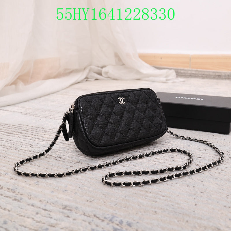 Glami - CHL Bags - 1647