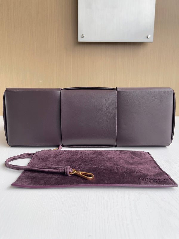 Glamy - BOV Bags - 697