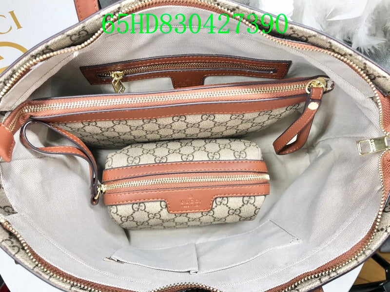 Glami Fashion - GCI Bags - 11009