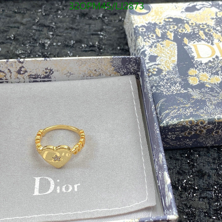 SAMC - DOR Jewelry - 370