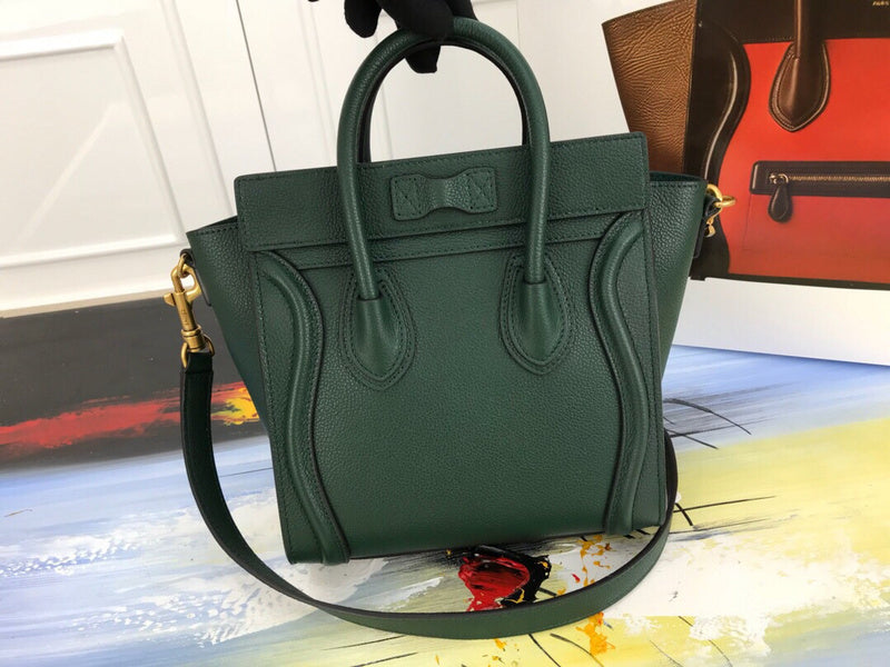 Glami - COL Bags - 214