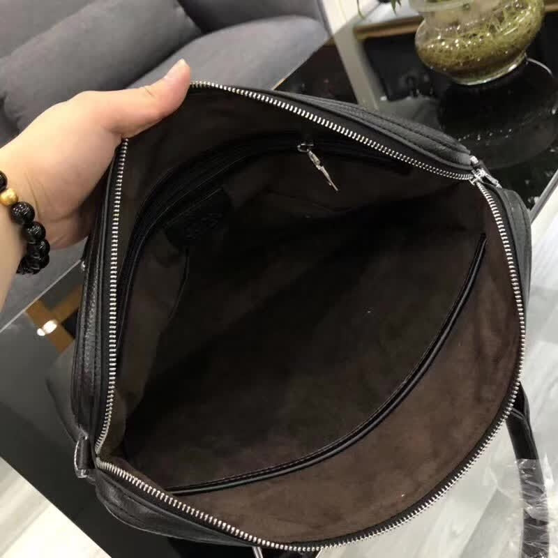Satchel Bags - GCI Bags - 2378