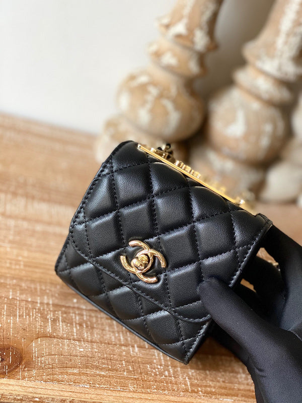 Glami - CHL Bags - 074