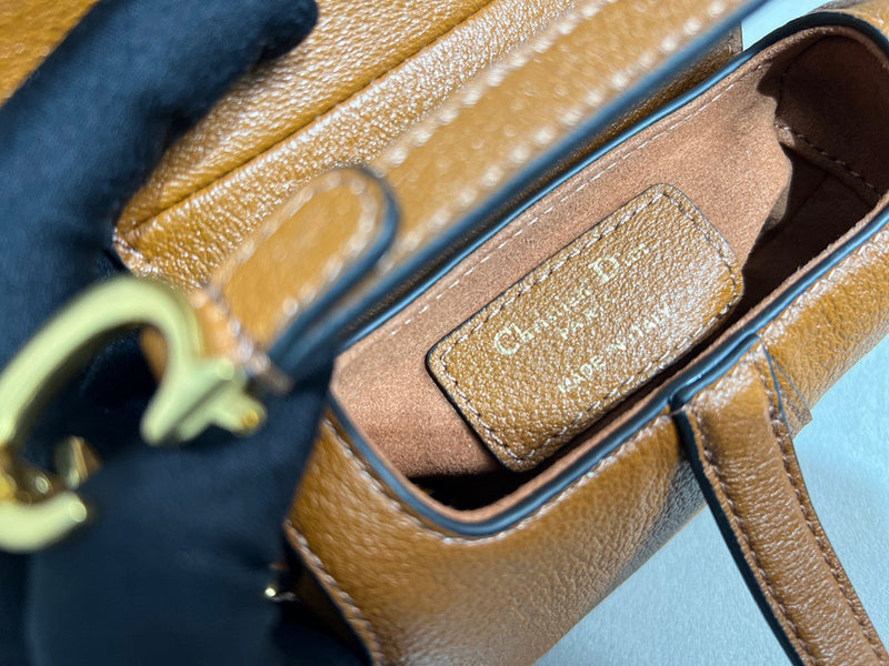 Glami-i - DOR Lady Bags - 097