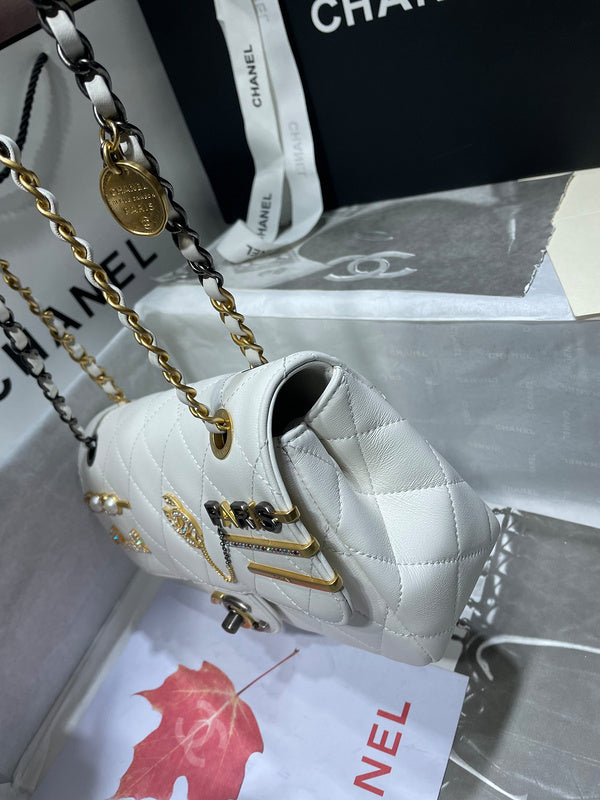 Glami - CHL Bags - 195