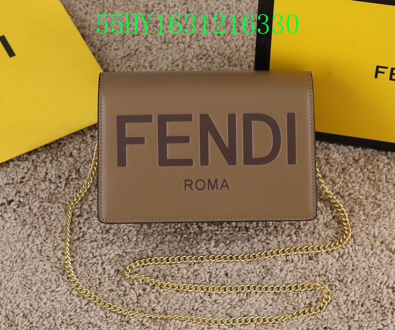 Glami - FDE Bags - 1938