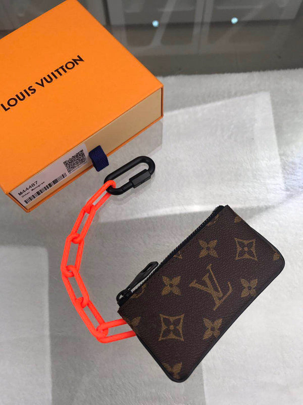 Satchel Bags - VL Bags - 620