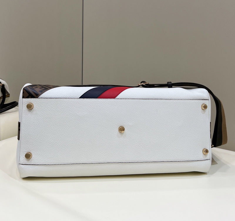 Glami - GlamiE Bags - 323