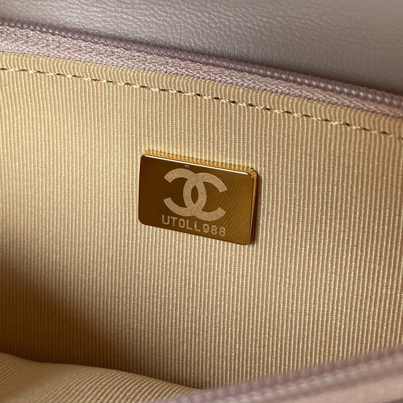 Glami - CHL Bags - 364