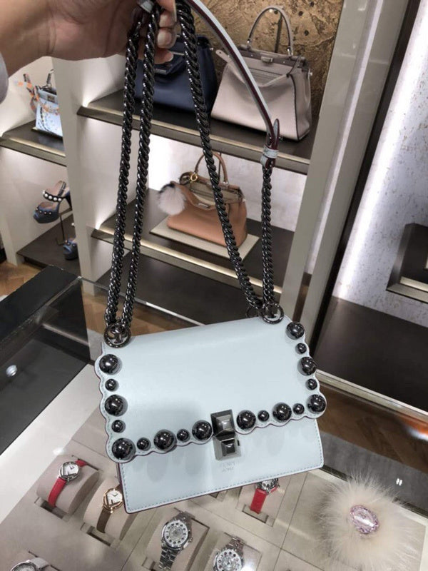 Glami - GlamiE Bags - 339