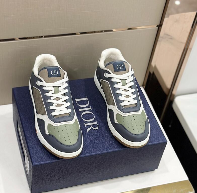 SAMCC - DOR Women Shoes - 161