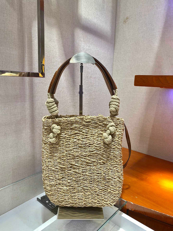 Satchel Bags - PDA Bags - 1416