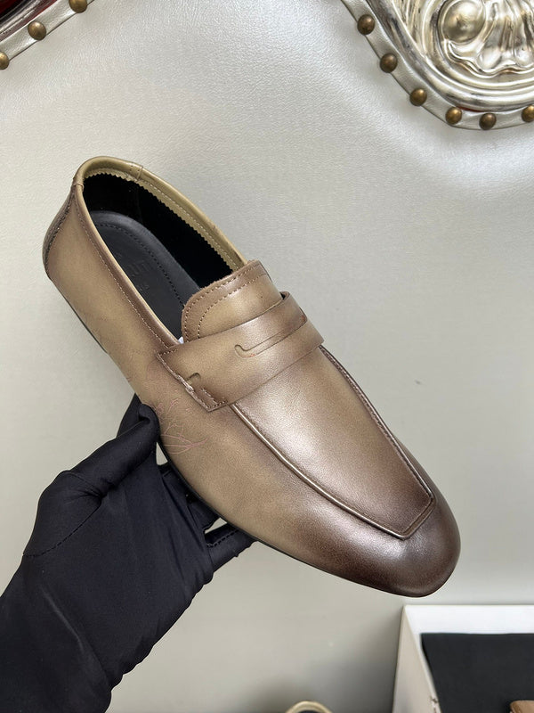 Glami - BRE Men Shoes - 216