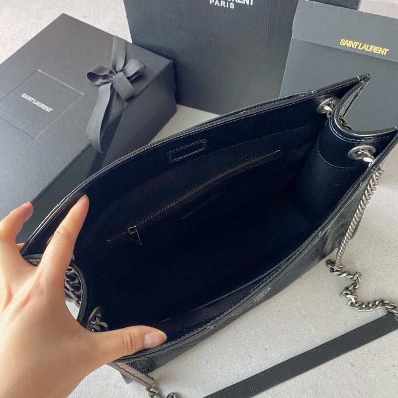 Glamy - YLS Bags - 276