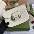 Glami - Glami Bags - 1007