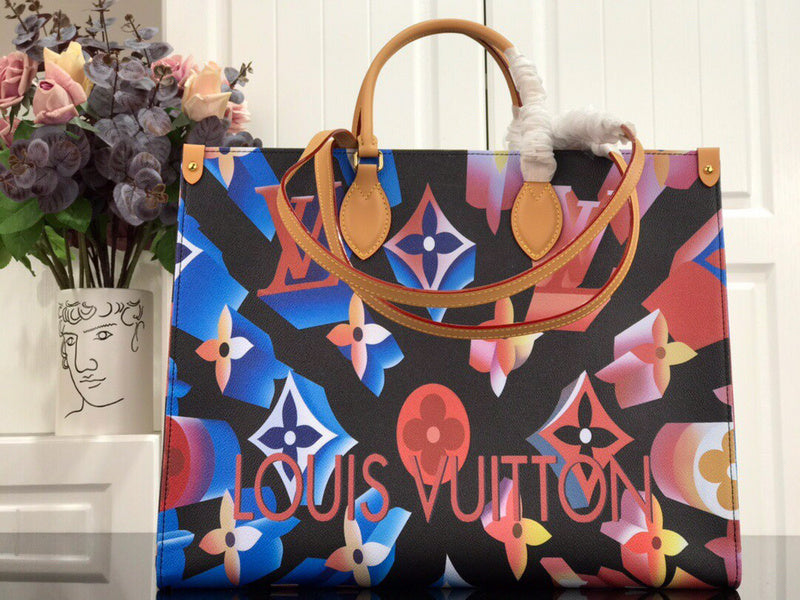 Glami-LAON - LOV Bags - 1055