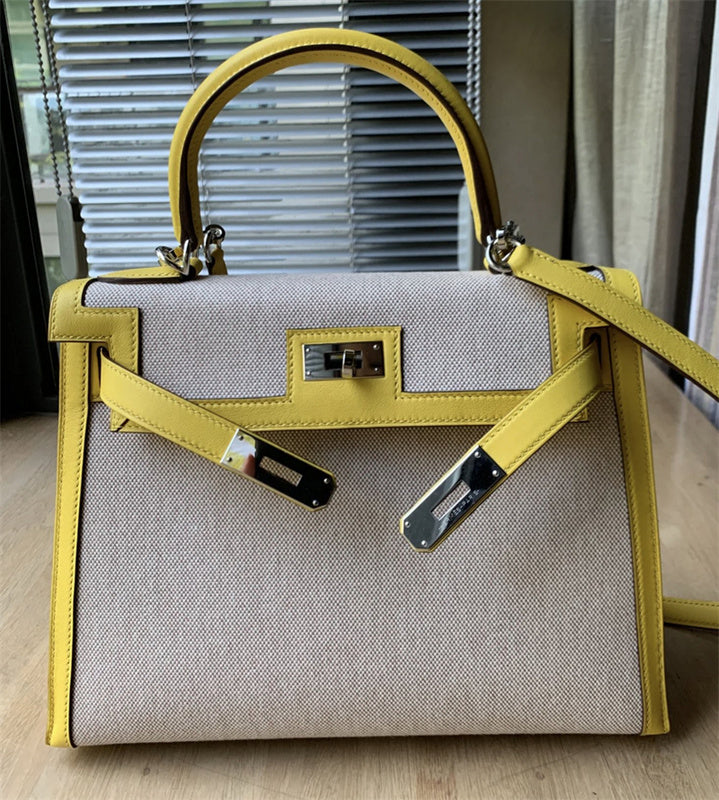 Glami - HMS Bags - 784