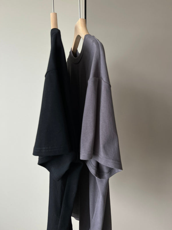Glami - ALW Women Clothes - 263