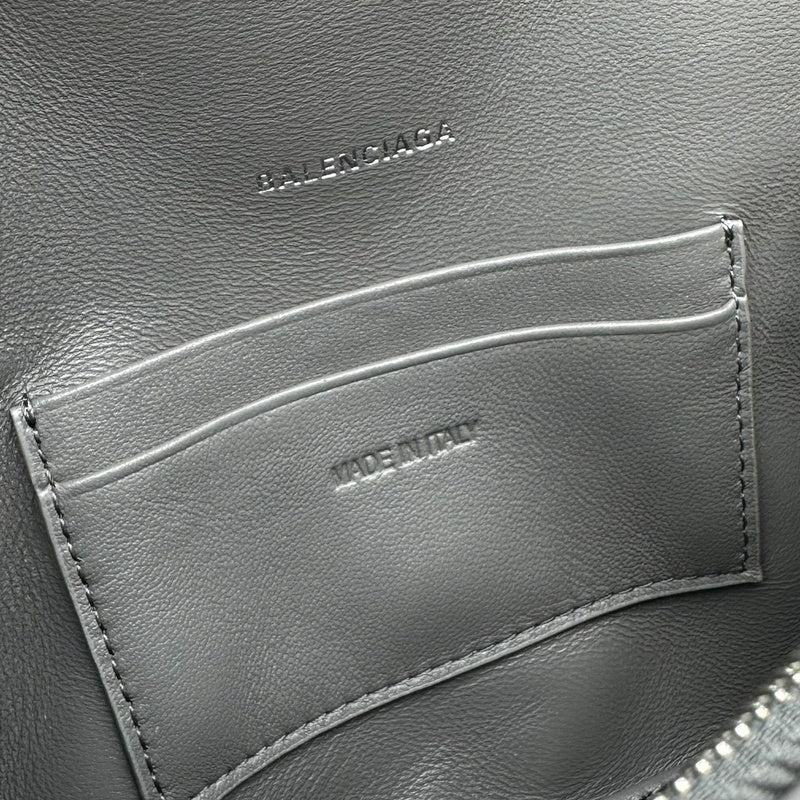 Glamy - BG Bags - 294