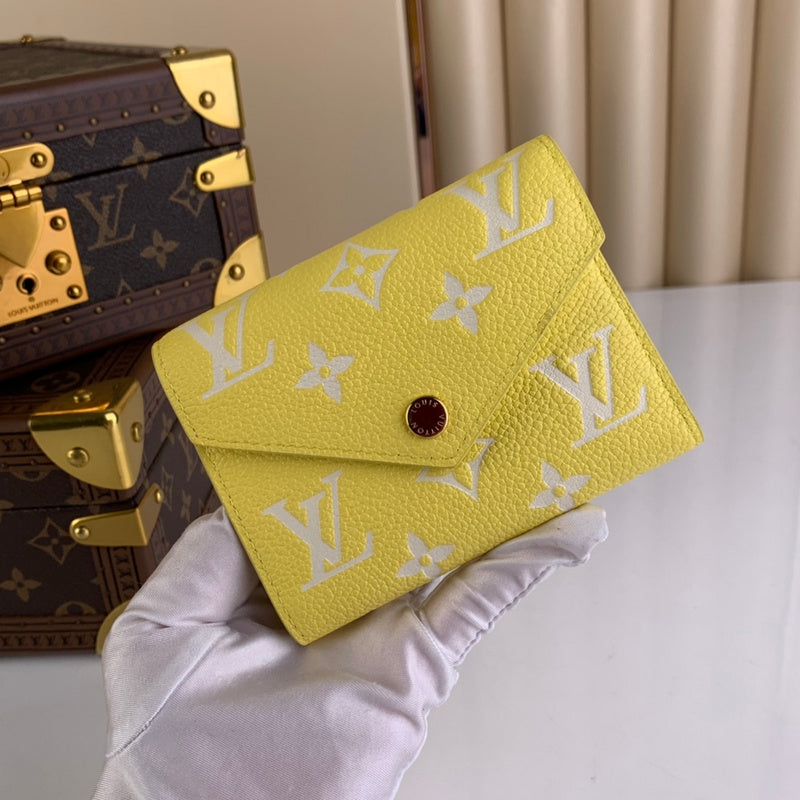 Satchel Bags - VL Bags - 4334