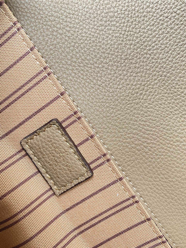 Satchel Bags - VL Bags - 091