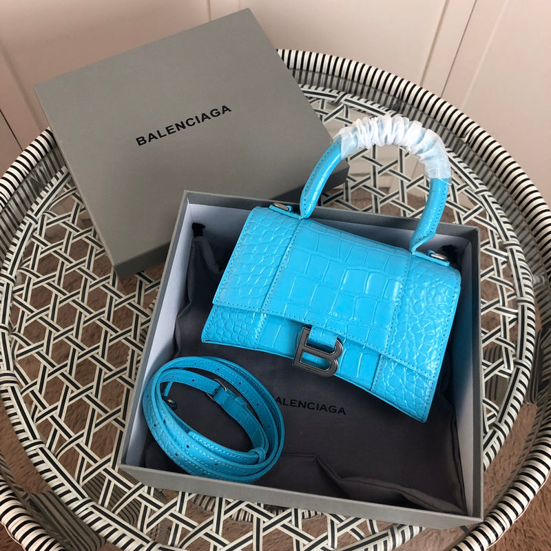 Glami - BG Bags - 051