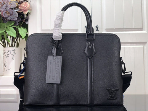 GlamI Lu-Vi bags - 2920