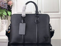 Glami- Glami- Lu-Vi bags - 2920