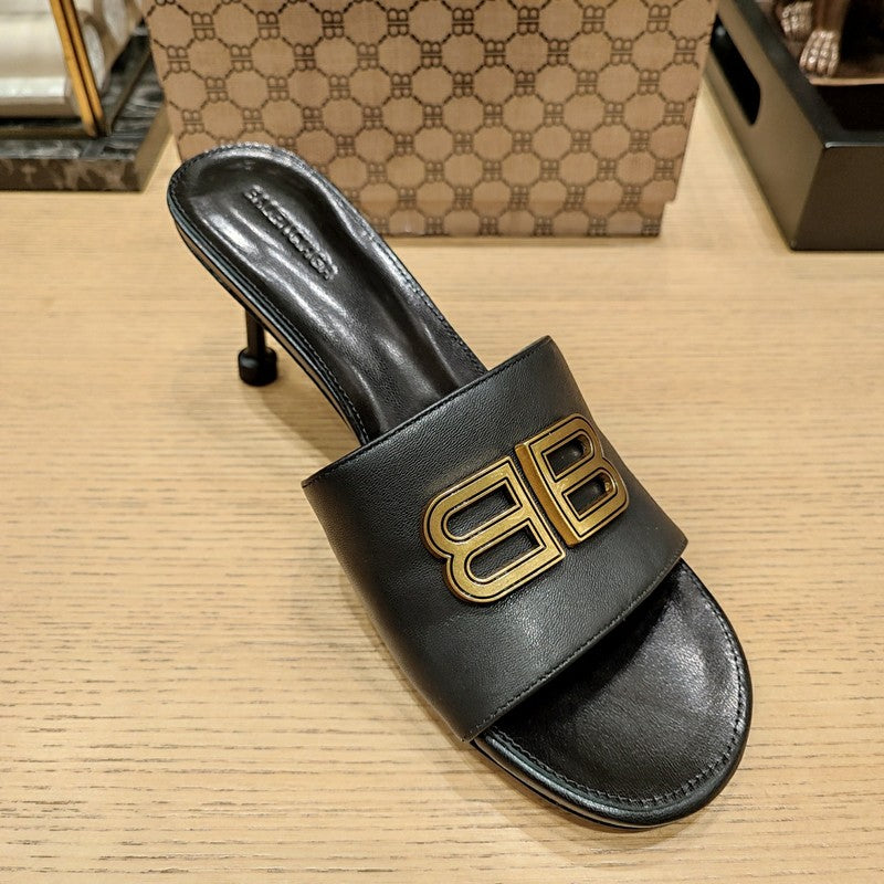 Satchel Bags - BGA Shoes - 717