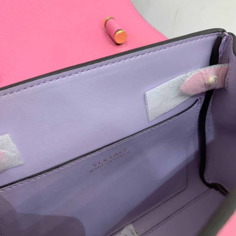 Glamy - VAR Bags - 181