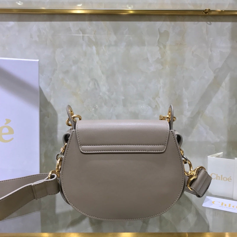 Glami-i - CLE Lady Bags - 122