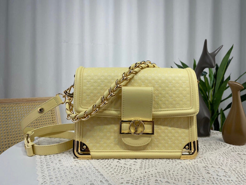 Glami-i LOV Lady Bags - 148