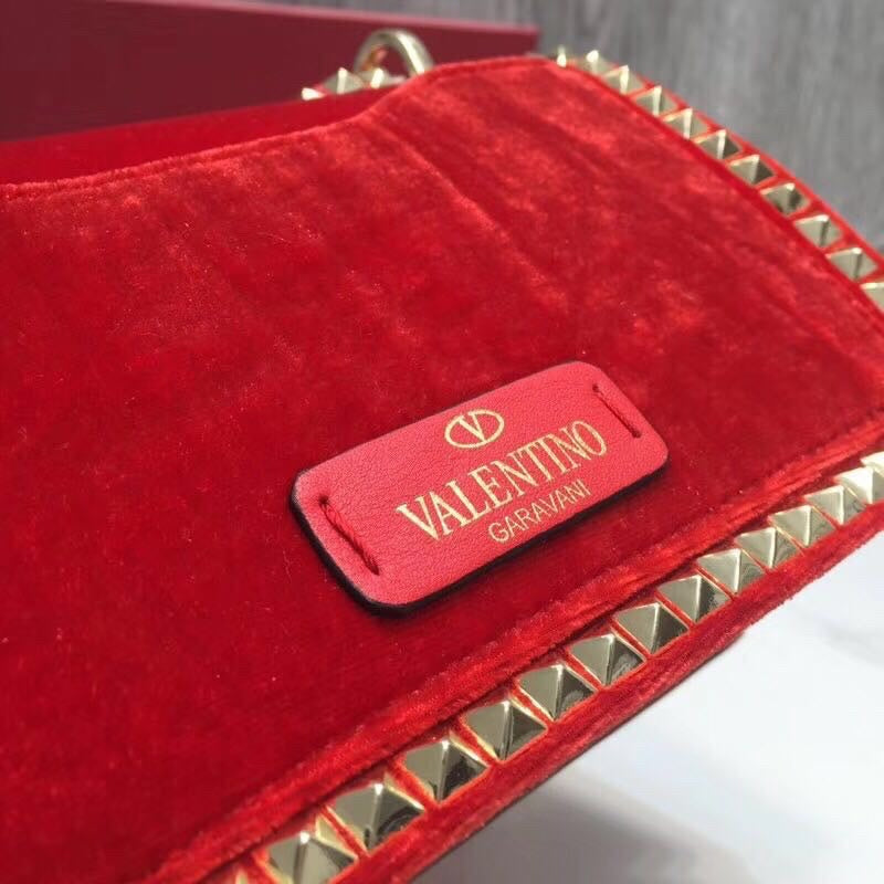 Glami-i VEL Lady Bags - 289