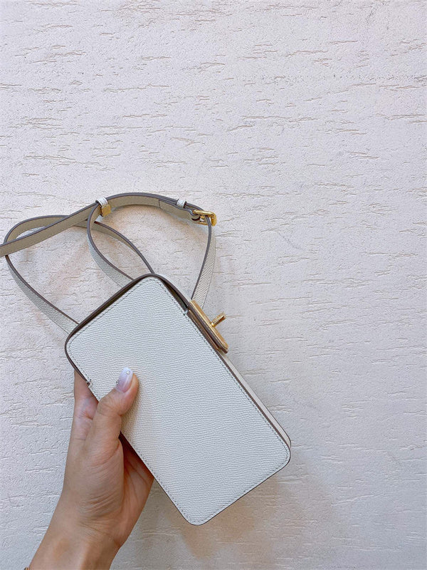 Glami - HMS Bags - 372