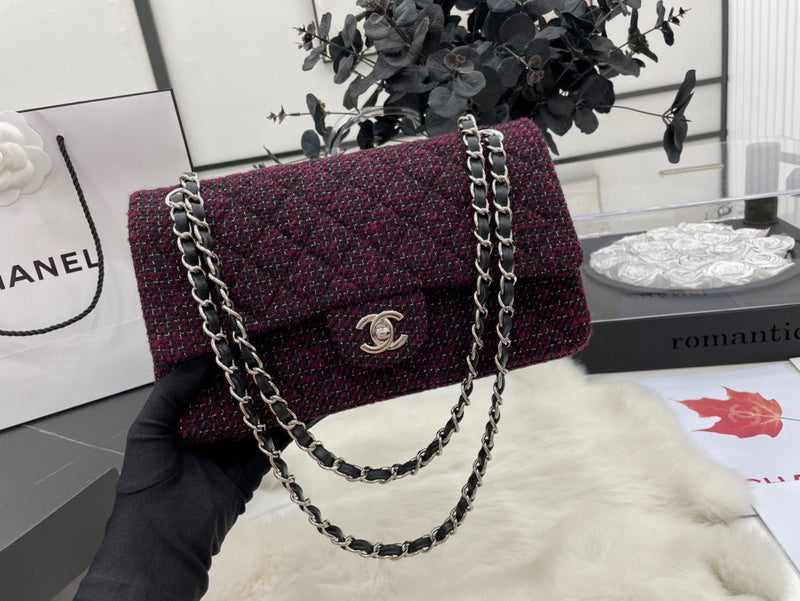 Glami - CHL Bags - 066