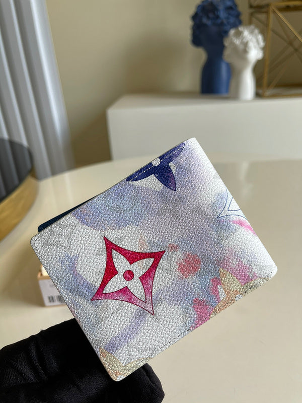 LOV2 Bags - Luxurious Bags  2089